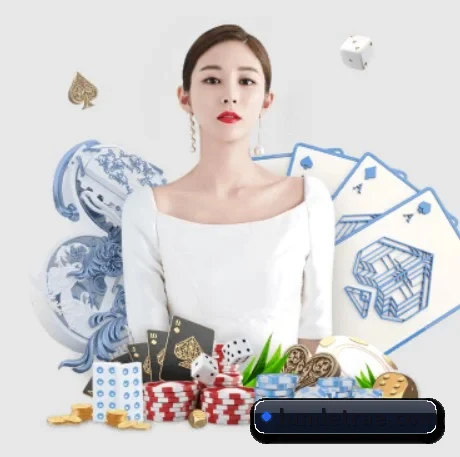 持续创新